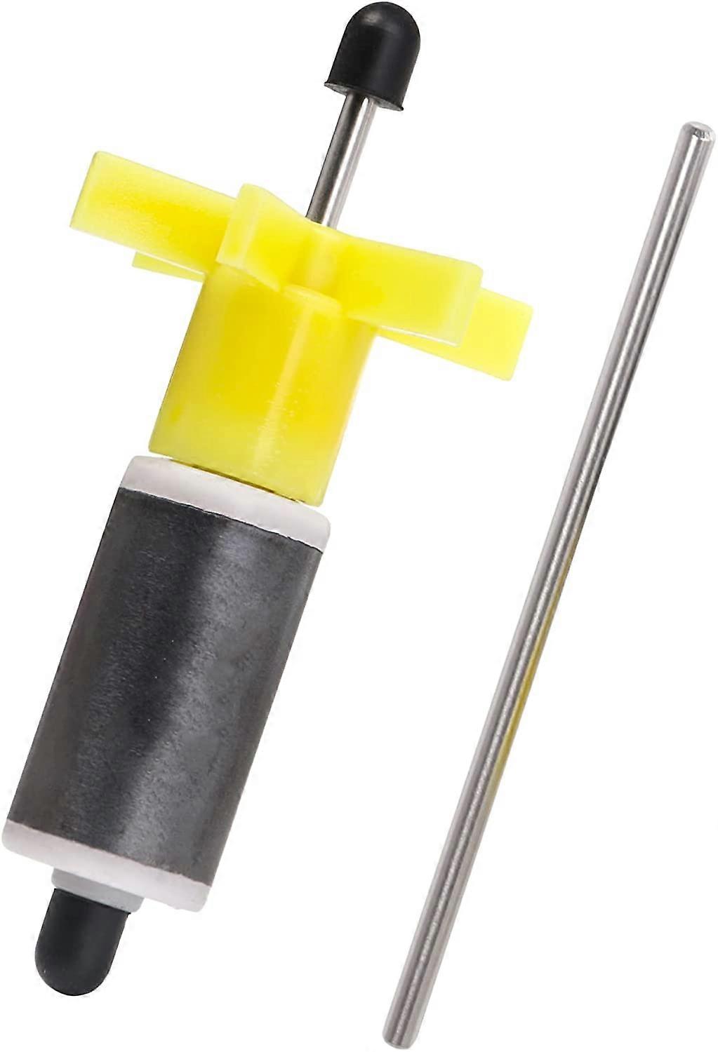 Replacement Filter for 3/4Inch Submersible Pump Turbine