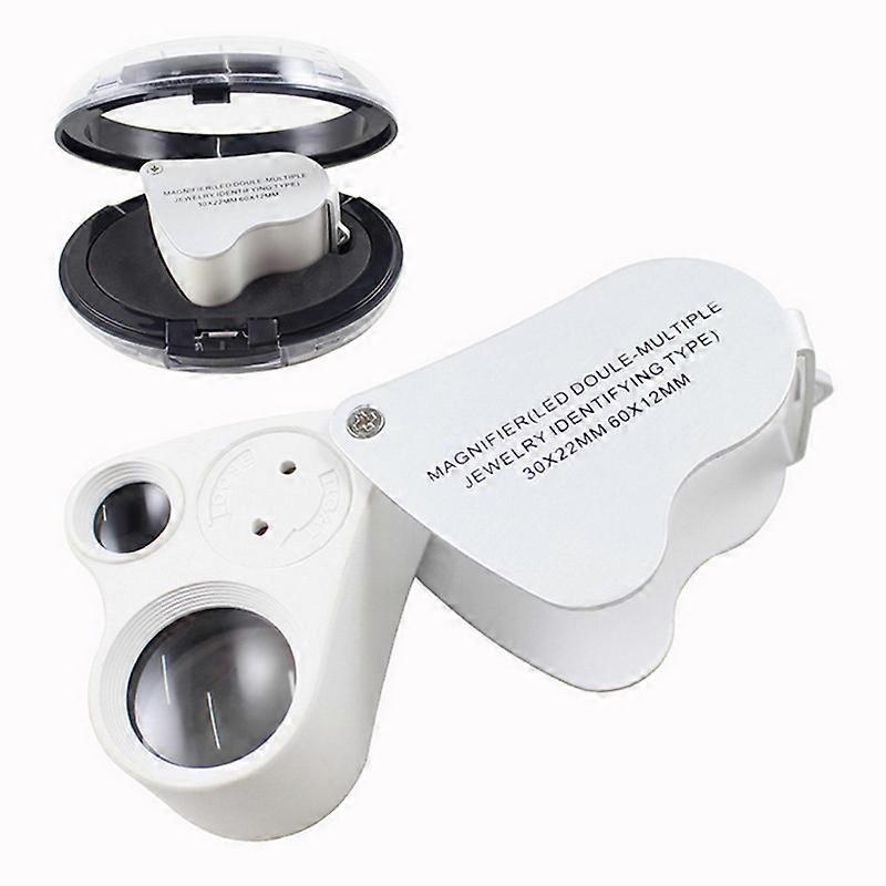 4pcs Rotary Cake Turntable Baking Supplies