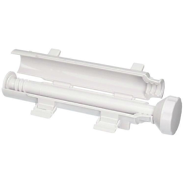 Sushi making kit in gift box sushi maker