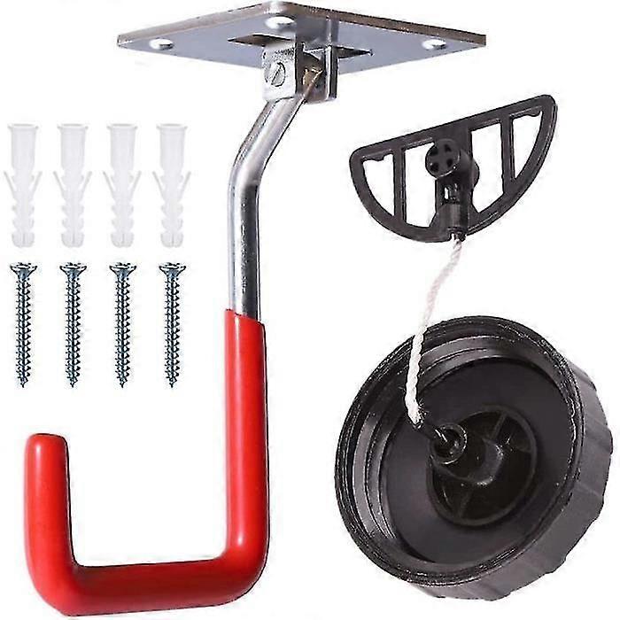 Tank Sensor Compatible Ms170c Ms180c Ms170 Ms180 017 018