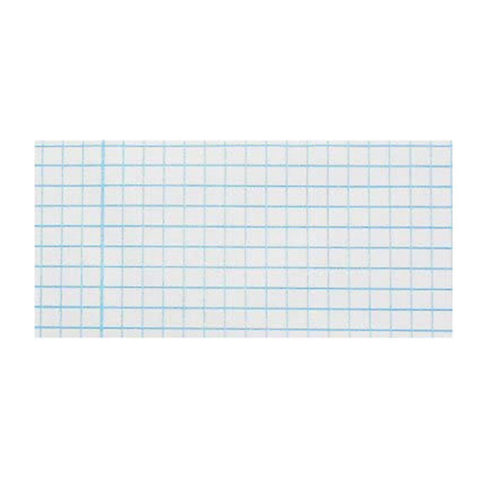 Semi-transparent Wall Scratch And Stain Prevention Wallpaper Protective