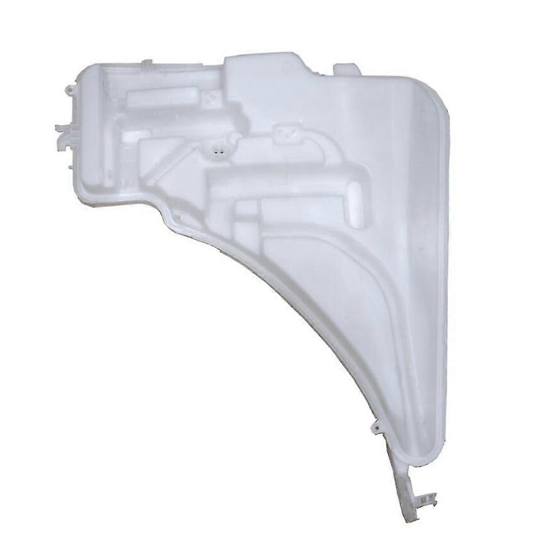 Windshield Washer Fluid Bottle Tank Reservoir 61667241672 for - 2 3 4 Series F22 F23 F30 F34 F32 F3