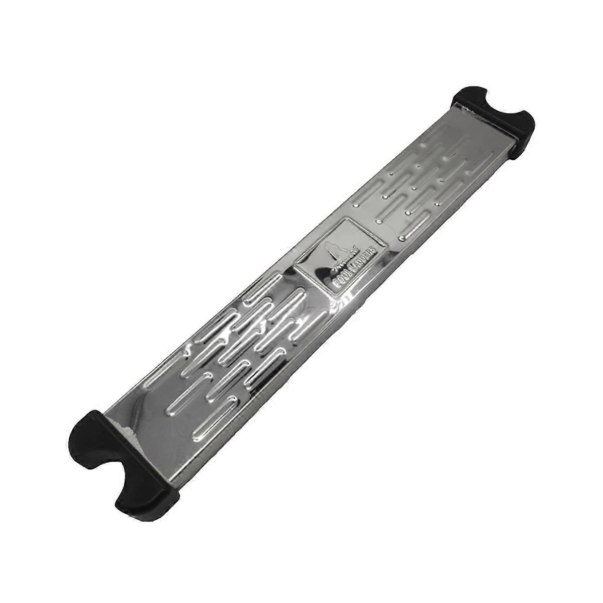 Stainless Steel Swimming Pools Ladder Steps for Swimming Pools Replacement Tools Pool Accessories