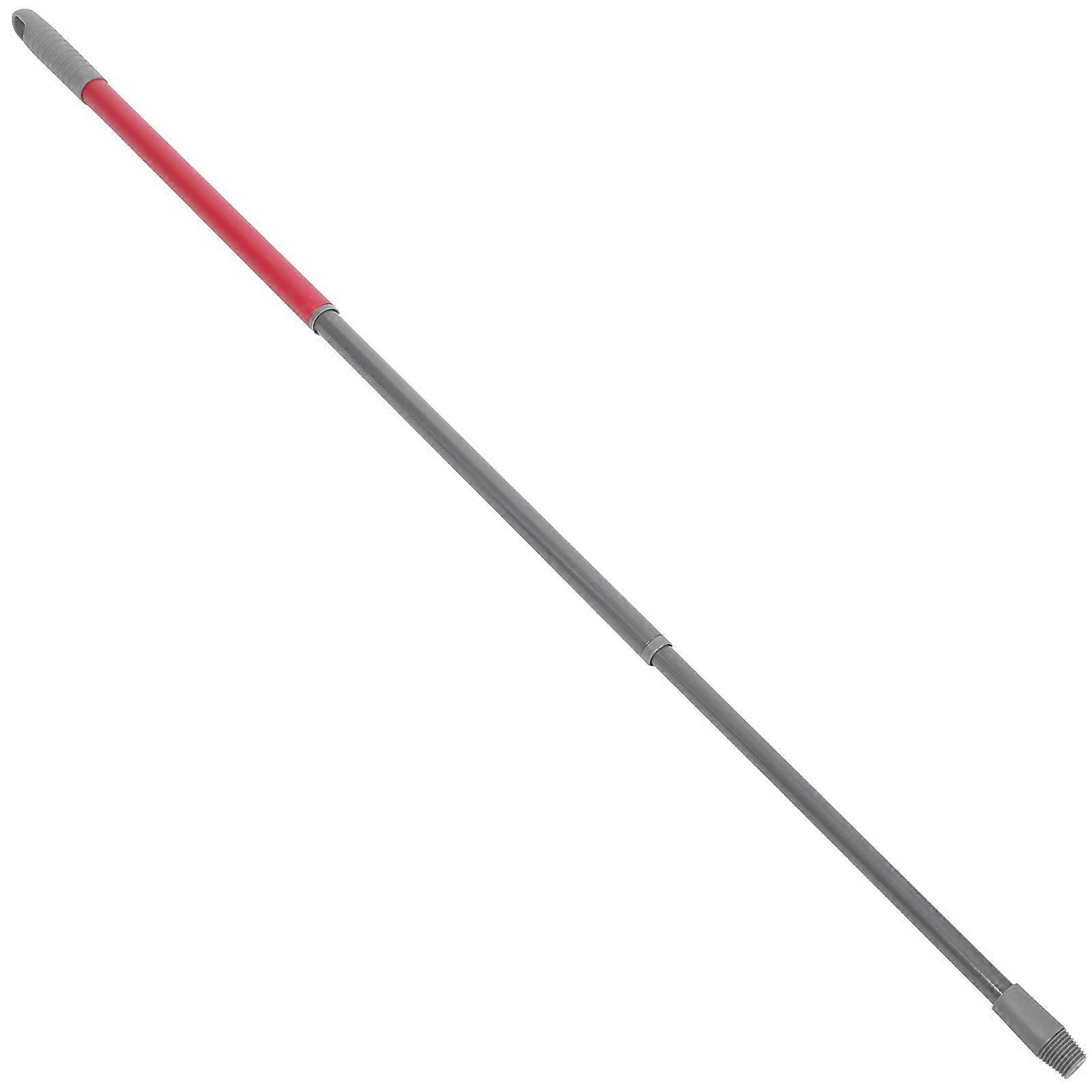 Mop Replace Handle Mops Handle Mop Handle Mop Handle Replacement Compatible For Vileda/o-cedar