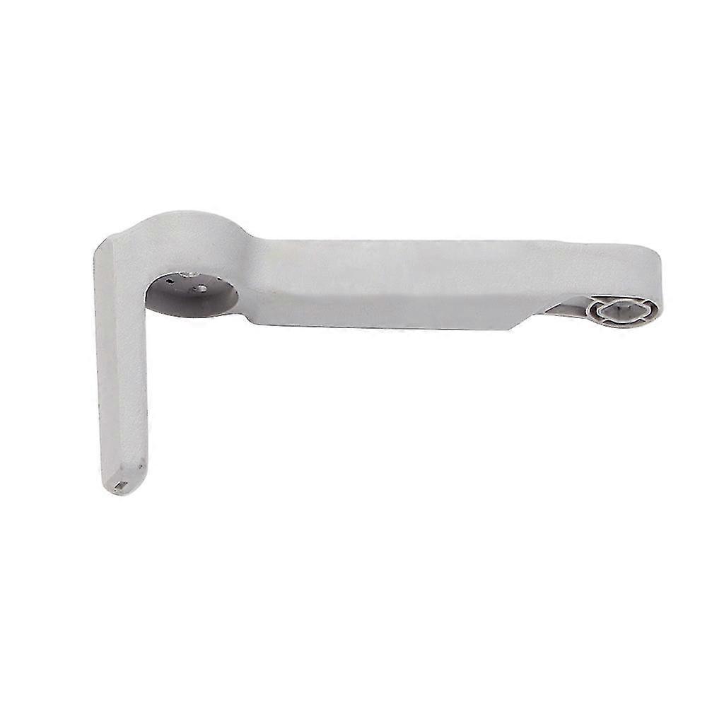 Pour Mavic Mini Rc Drone Arms Service de réparation de remplacement Pièces de rechange Gauche / droite