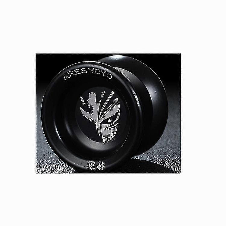 Professioneel aluminiumlegering metaal