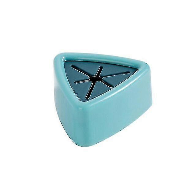 Hook Strong Rack Household Universal Seamless Adhesive Wall Hanging