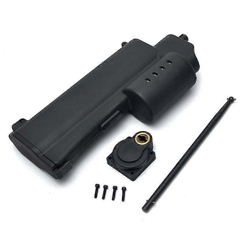 70111a Portable Electric Starter For 1/10 Rc Car Engine Hsp 540