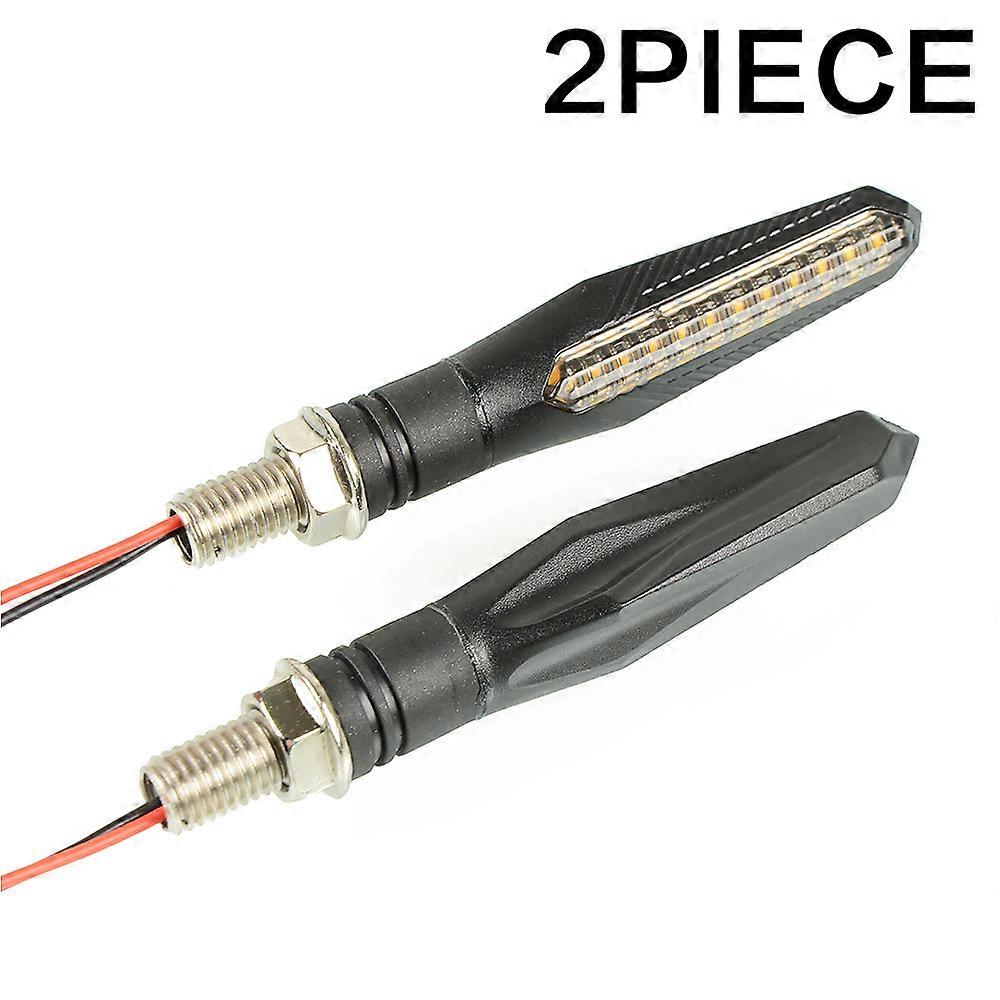 Support de cadre LED lumière arrière rangée support de plaque d’immatriculation pour Honda CB1300F CB1000R CB1000 CB919 CB750 CB650R moto universelle