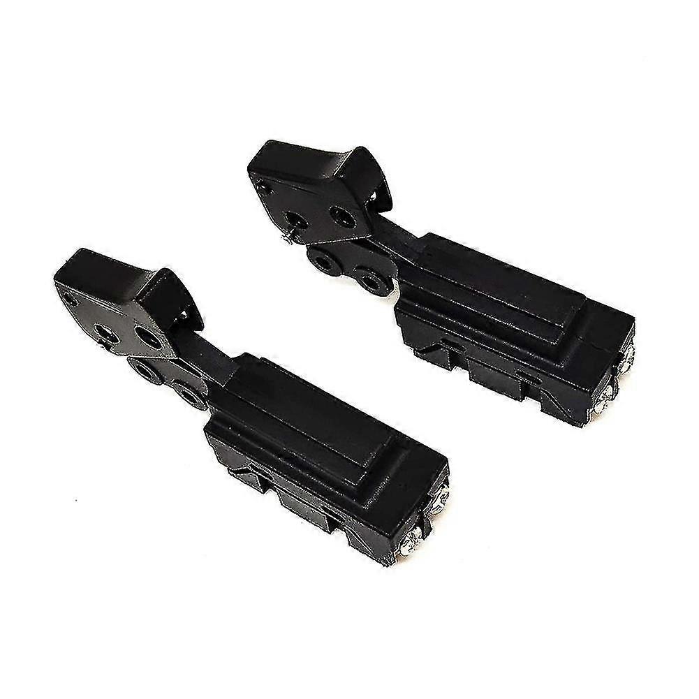 Διακόπτης σκανδάλης 5007fk 651172-0 για το 651121-7 651168-1 5007f 5007nb 5007s Ga5010z Fit 24/12a-125/250v