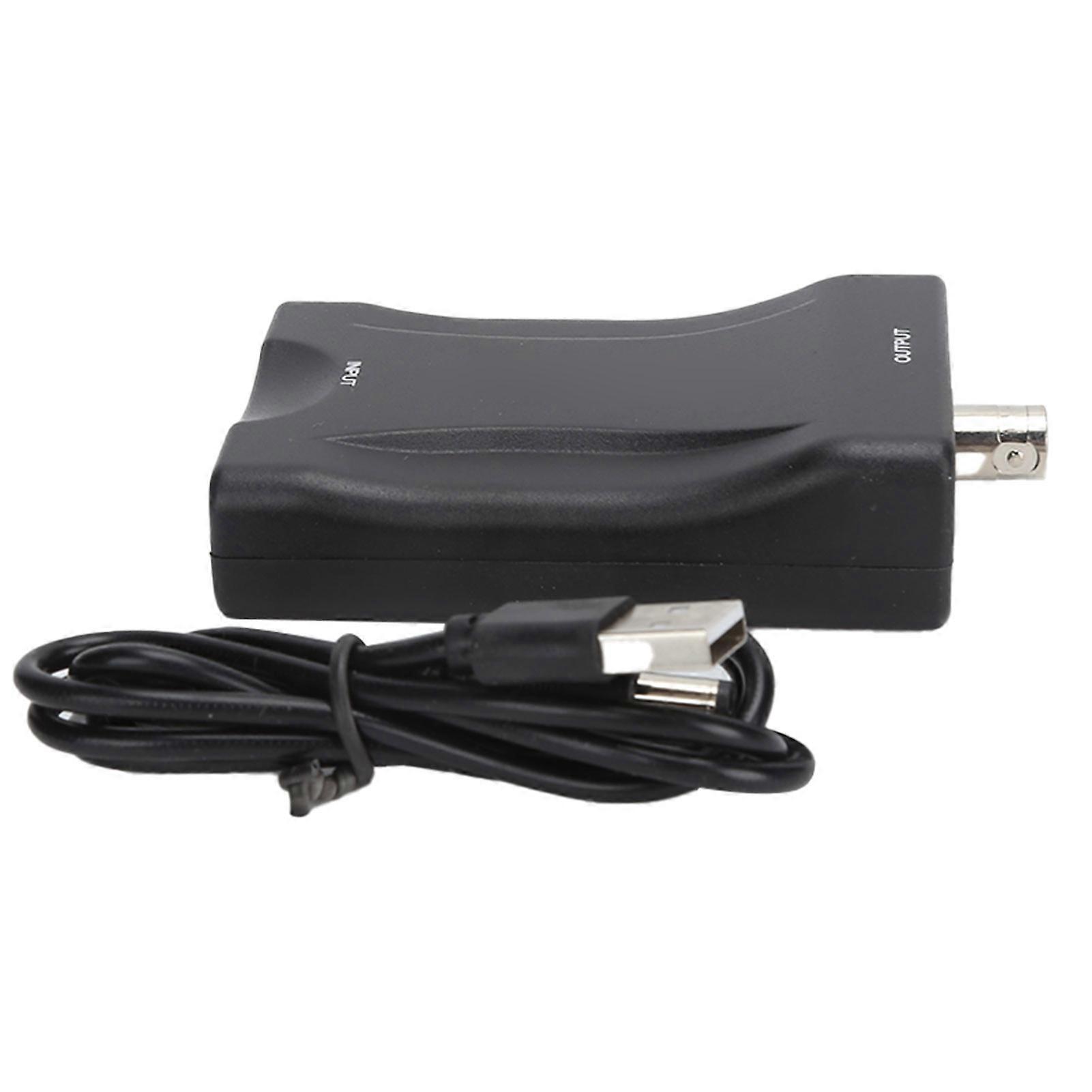 HD Multimedia Interface to BNC Converter Video Adapter for Projector