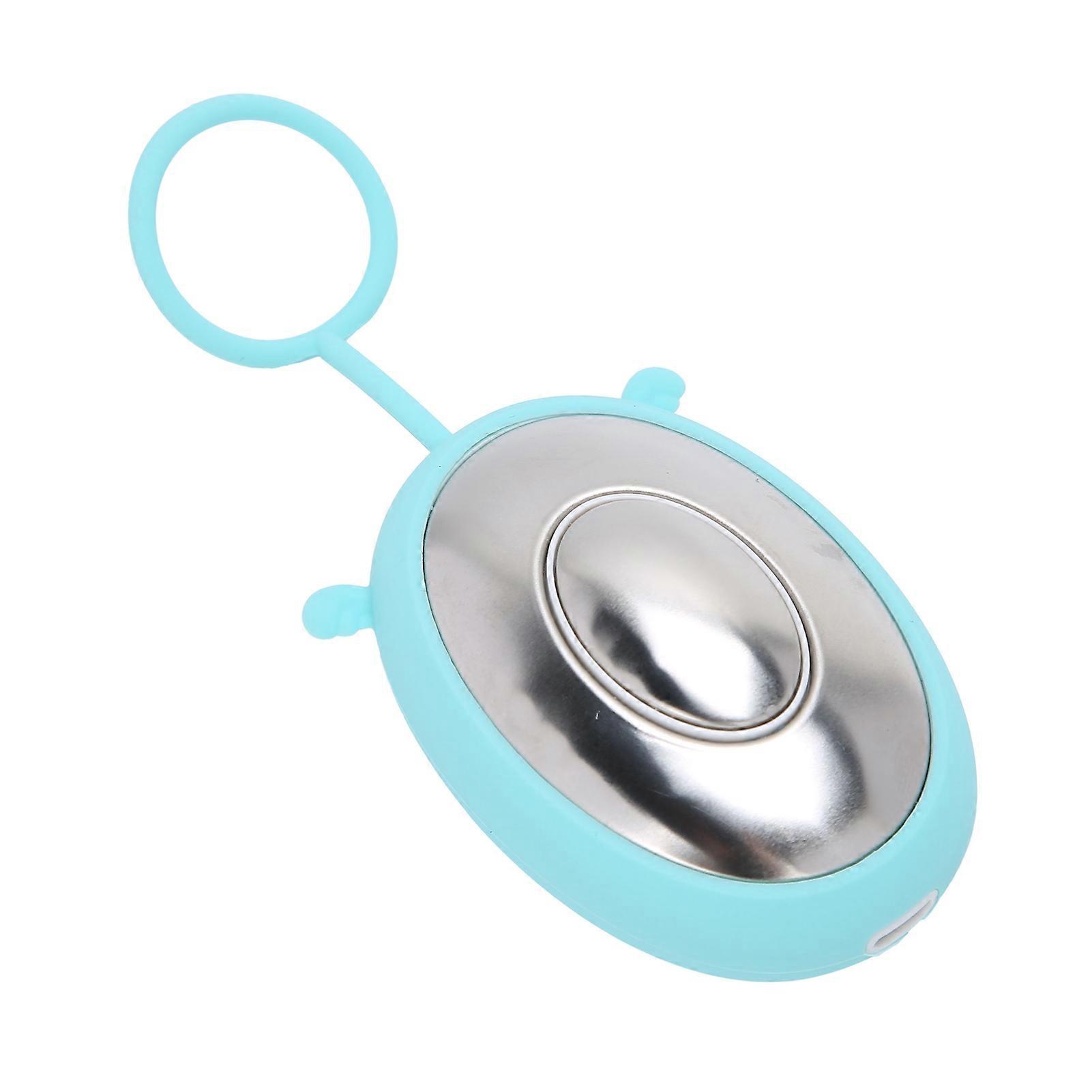 MicroCurrent Sleep Aid Machine for Insomnia and Anxiety Relief