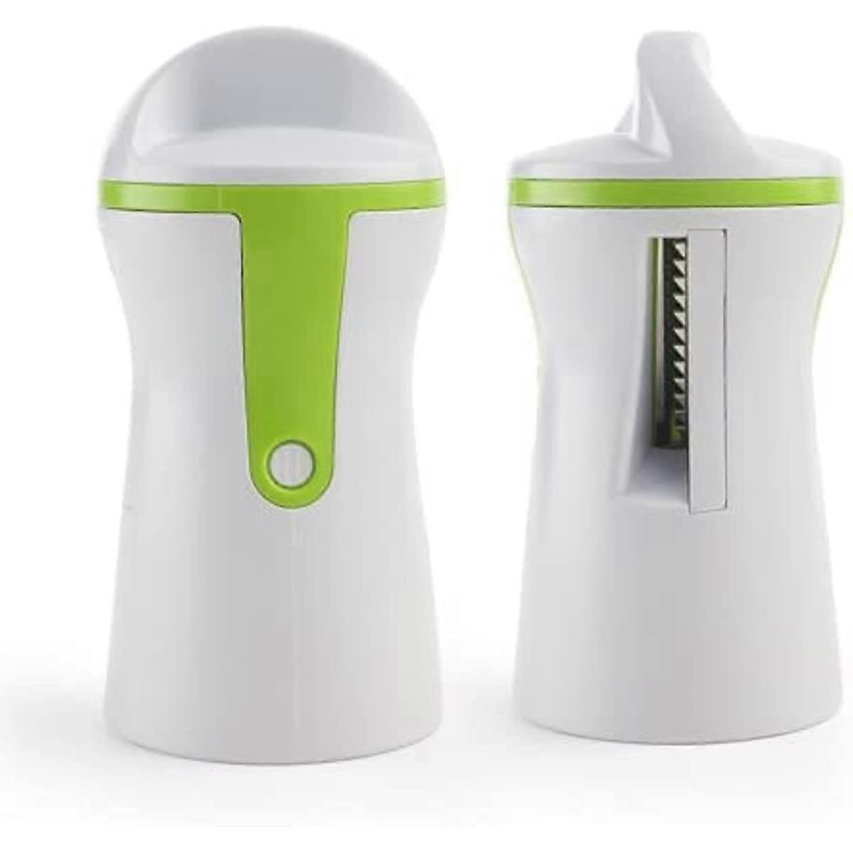 Multi-Function Grater Multi-Function Vegetable Cutter Kitchen Multi-Function Gadget 3 in 1 Grater