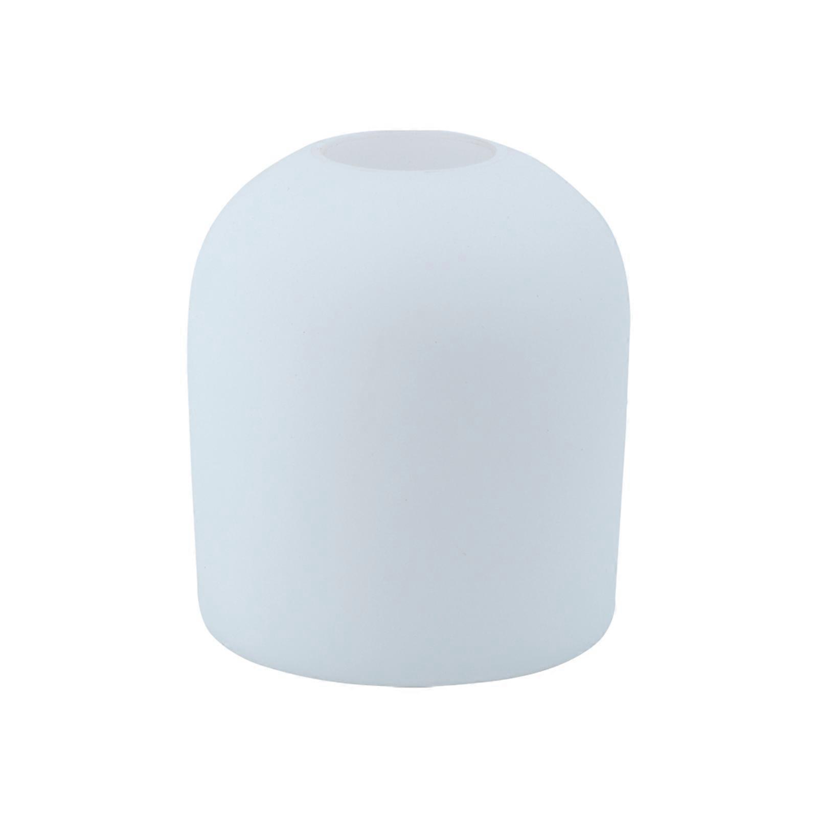 400ml Empty Glass Diffuser Bottles-Flower Vase Multicolor Gift Home Pink Green Gray White