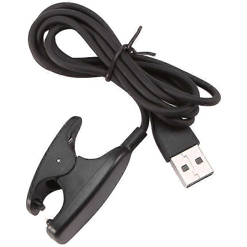 Charger For Ambit,power Cable For Ambitambit2ambit2 Sambit 3 Run Sports Watch And Gps Track Pod Watch Replacement Usb Charge Charging Cable Wire Fo