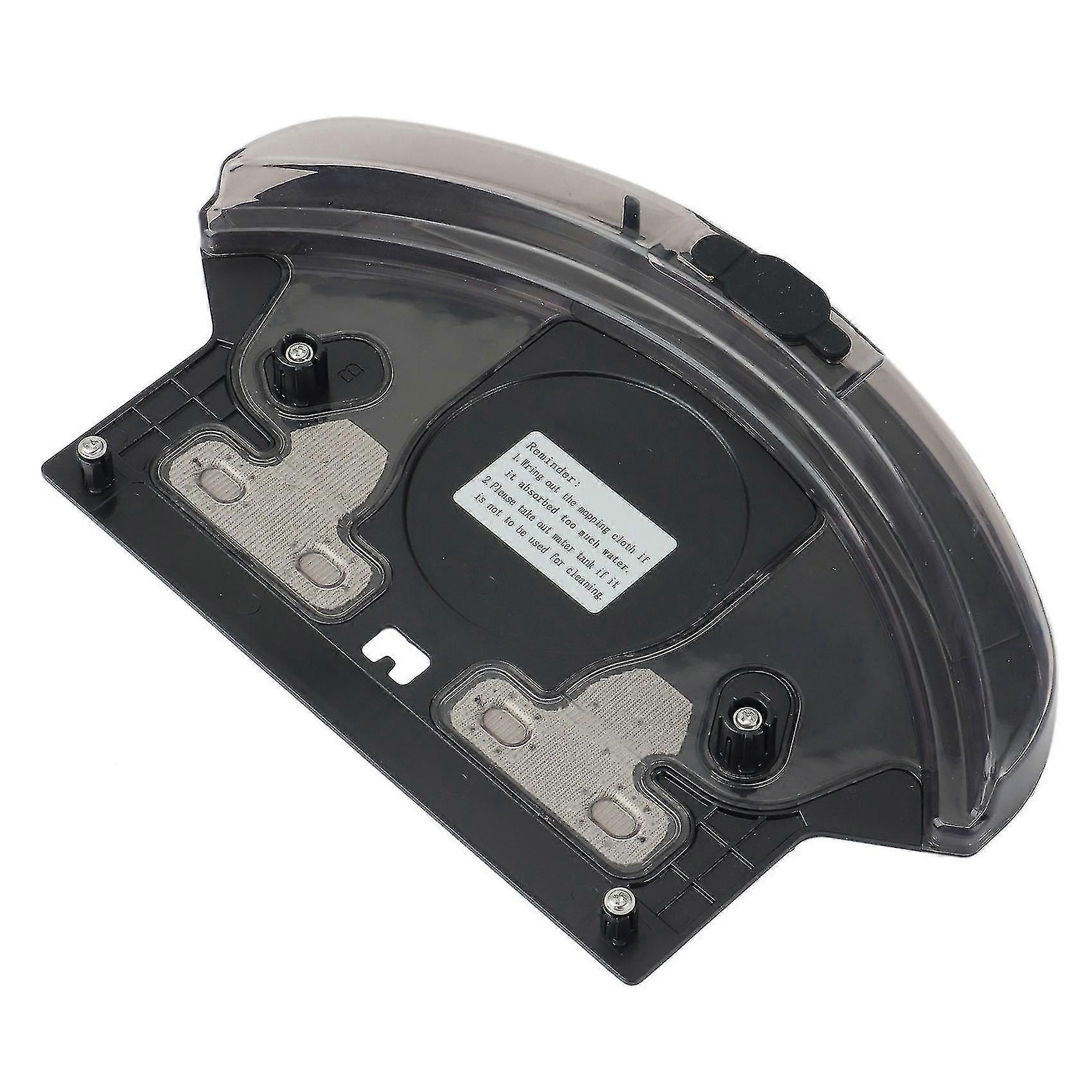 プロシーニックP1 P2 780t 790t Bと互換性のある高品質の水タンク