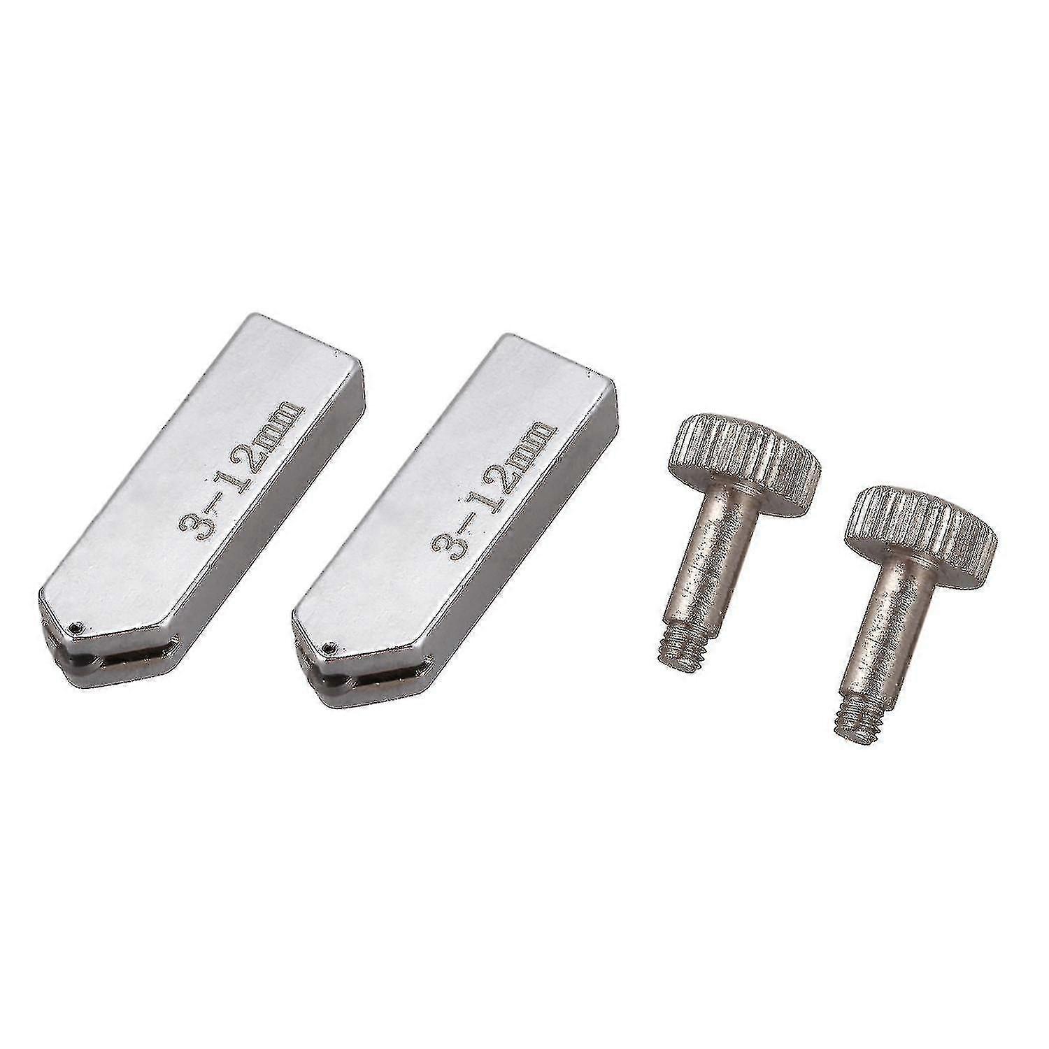 Replacement Cutter Head Compatible With All Kinds Glass Speed T-cutter Kstar