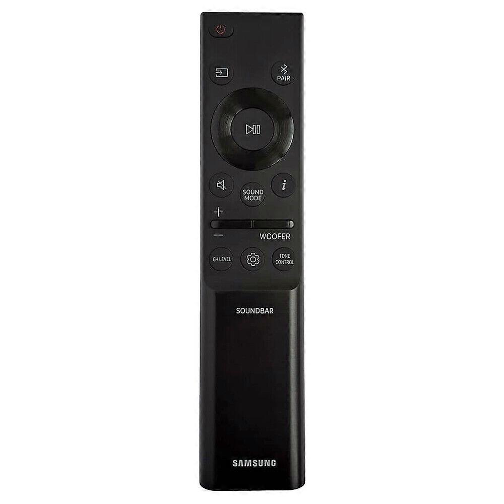 AH81-15047A For Samsung Sound Bar Remote Control HW-Q800B HW-Q930B
