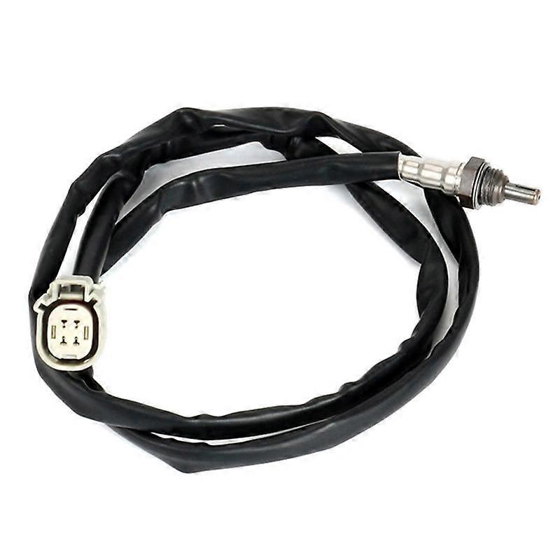 32700046 O2 Oxygen Sensor Front for FLHP FLHRC