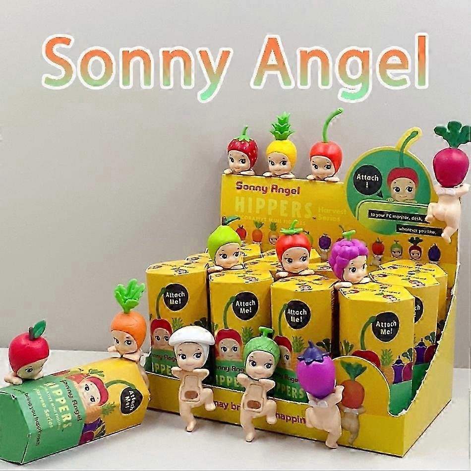 ★sunny★ China ZX70-3 ZX110-3 ZX120-3 ZX130-3 ZX200-3 ZX270-3 ZX330-3