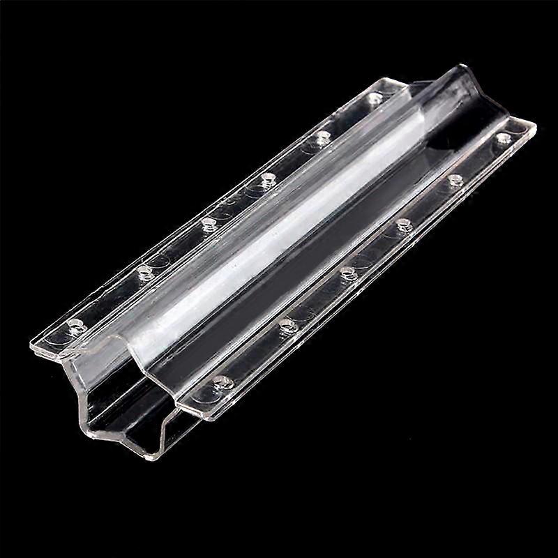 Star Shape Cucumber Shaping Mold Vegetable Growth Forming Mould Tool