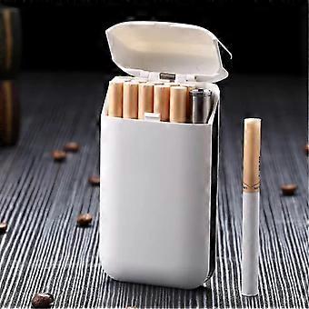 how cigarette is made Tobacco Tax Revenue Has Gone Up in Smoke—And Not Entirely for the Reason  You Think