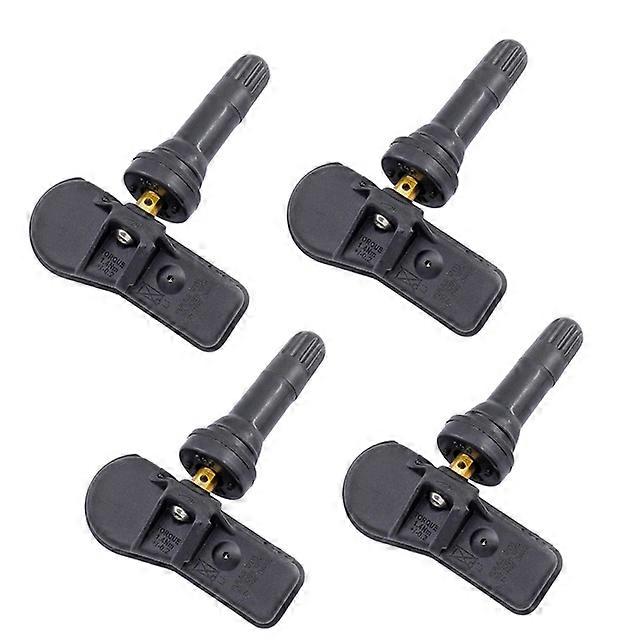 40700-5642R TPMS Sensor For Smart Fortwo Forfour Dacia Dokker Duster Lodgy Logan Sandero Stepway II Fiat Talento Lada Xray