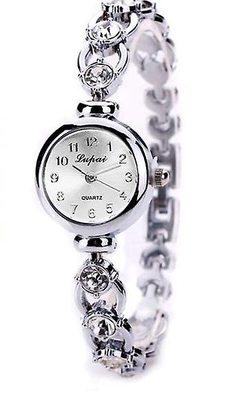 Women's Pearl Trend Bracelet Watch