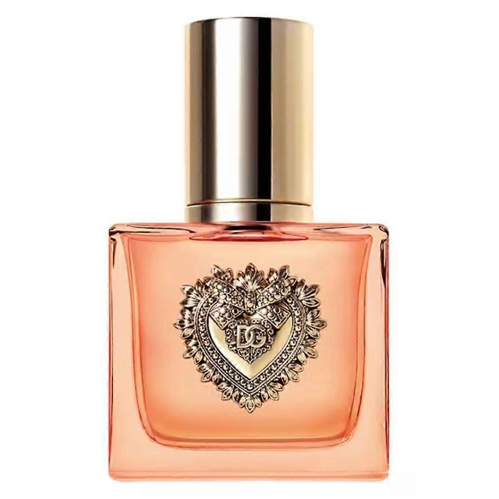 Dolce & Gabbana Devotion Eau de Parfum Intenso 30ml