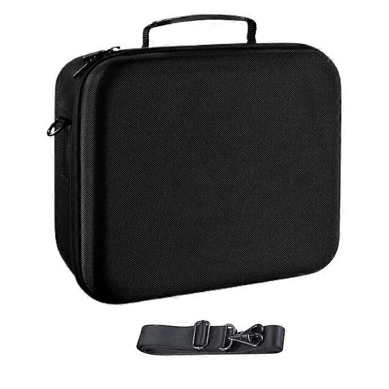 Hard Carrying Case Travel Case for Switch NS Adventure Game Accessories