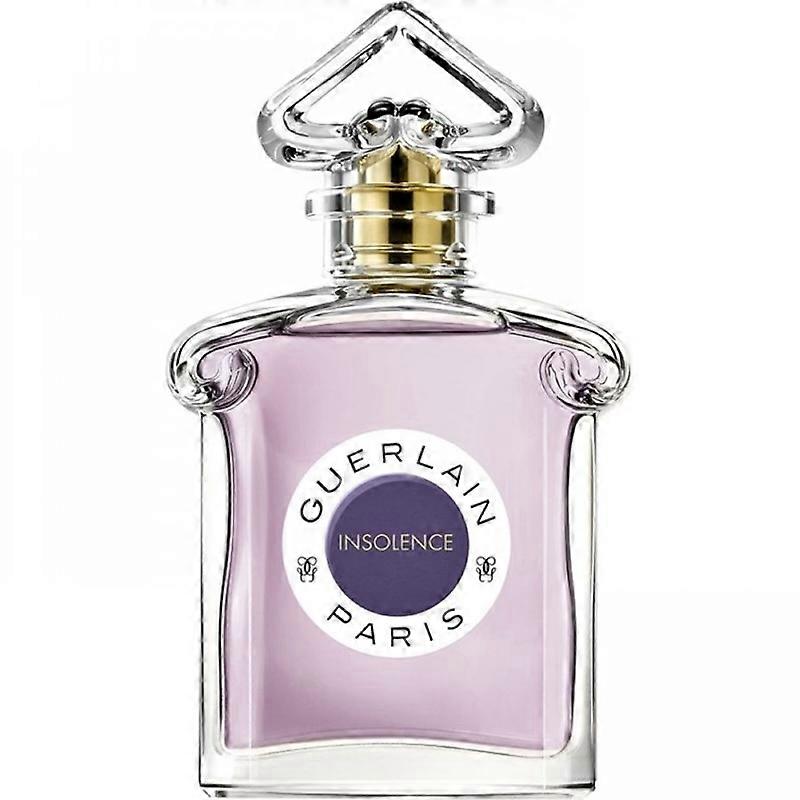 Guerlain Insolence Edp 75ml