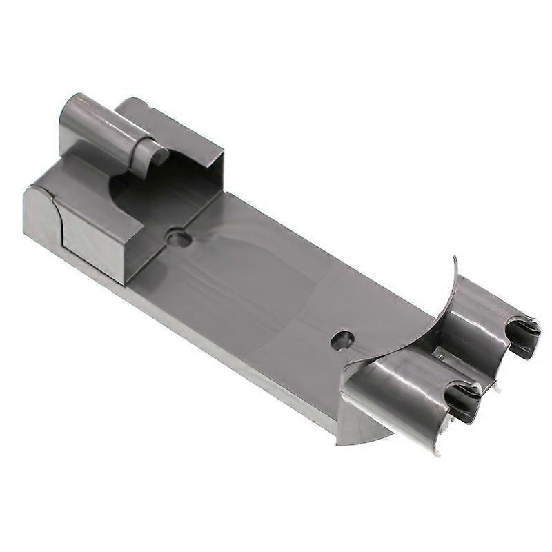 Vacuum Cleaner Docking Station-Bracket Compatible with DysonV7V8