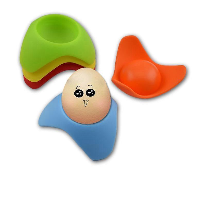 Beach Vacation Accessories, Beach Sand Coasters Drink Cup Holders(5Pcs, Random Colour)