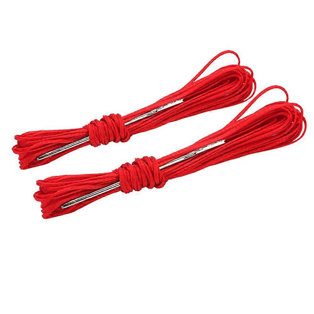 38cm Αυτόματο τιμόνι κάλυψη αναπνεύσιμο σουέτ χέρι ράψιμο πλεξούδα καθολική αντιολισθητικά μέρη οχημάτων