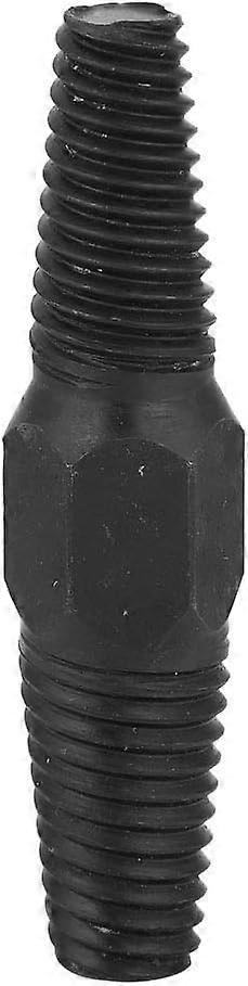 Double Head Broken Screw Bolt Extractor Damaged Screw Extractor