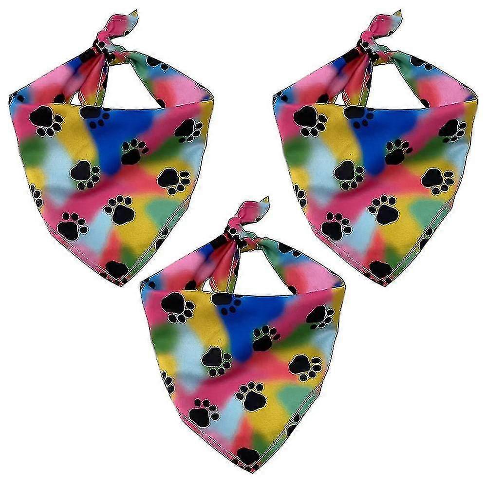 60-pack toalettsitsskydd för engångsbruk för resevänlig förpackning för barn och vuxna med potträning