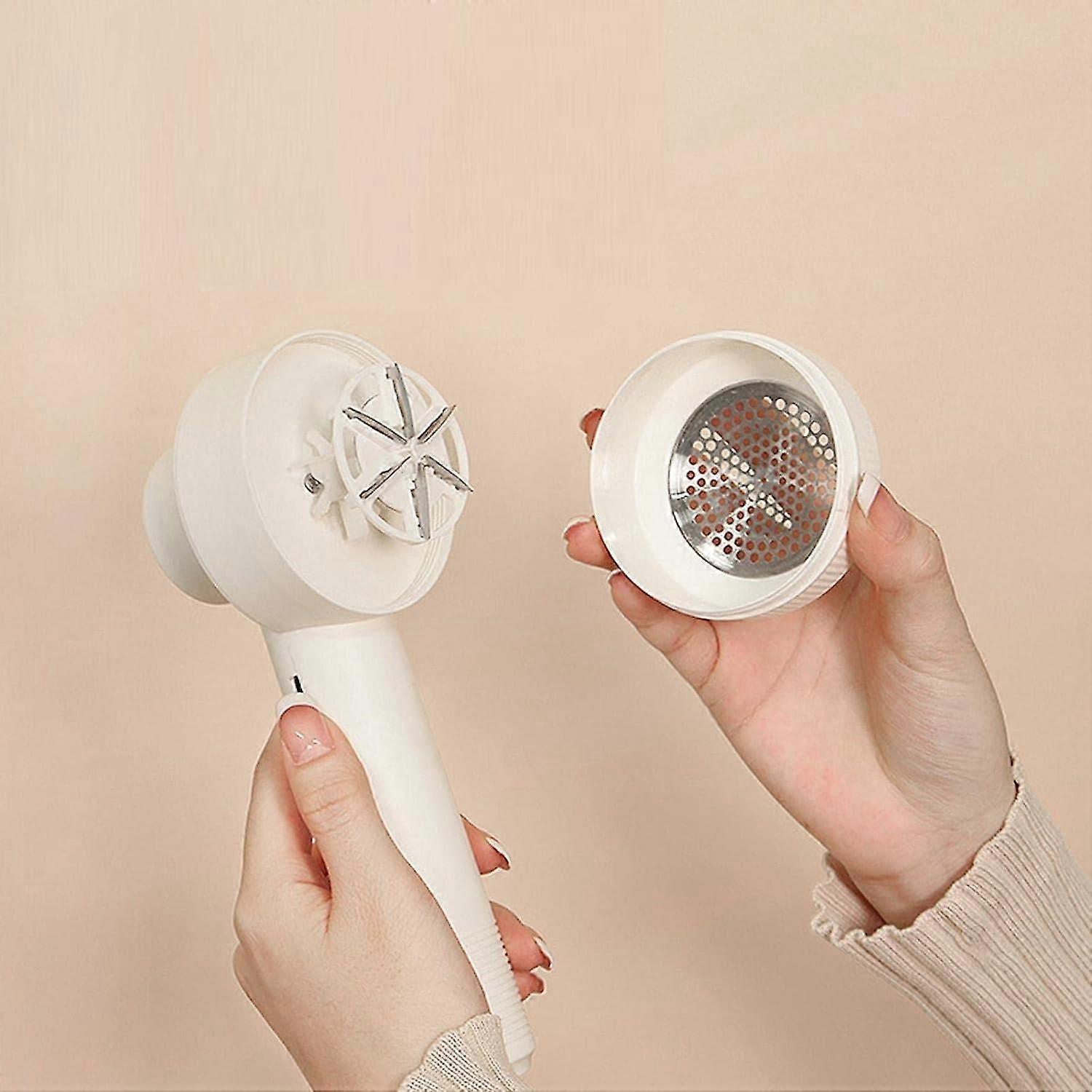 Clothes Shavers - Household Fluff Shavers