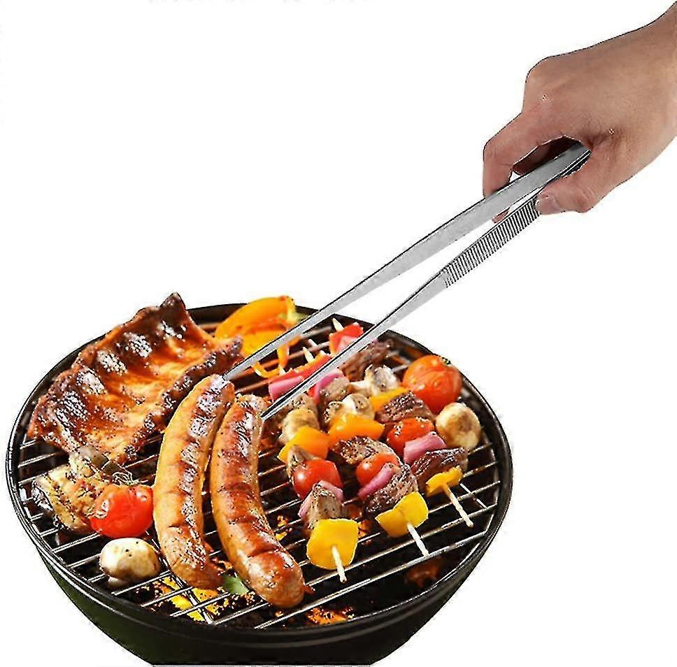 Kit Rs, Metal Grill Rs De Menos Aço