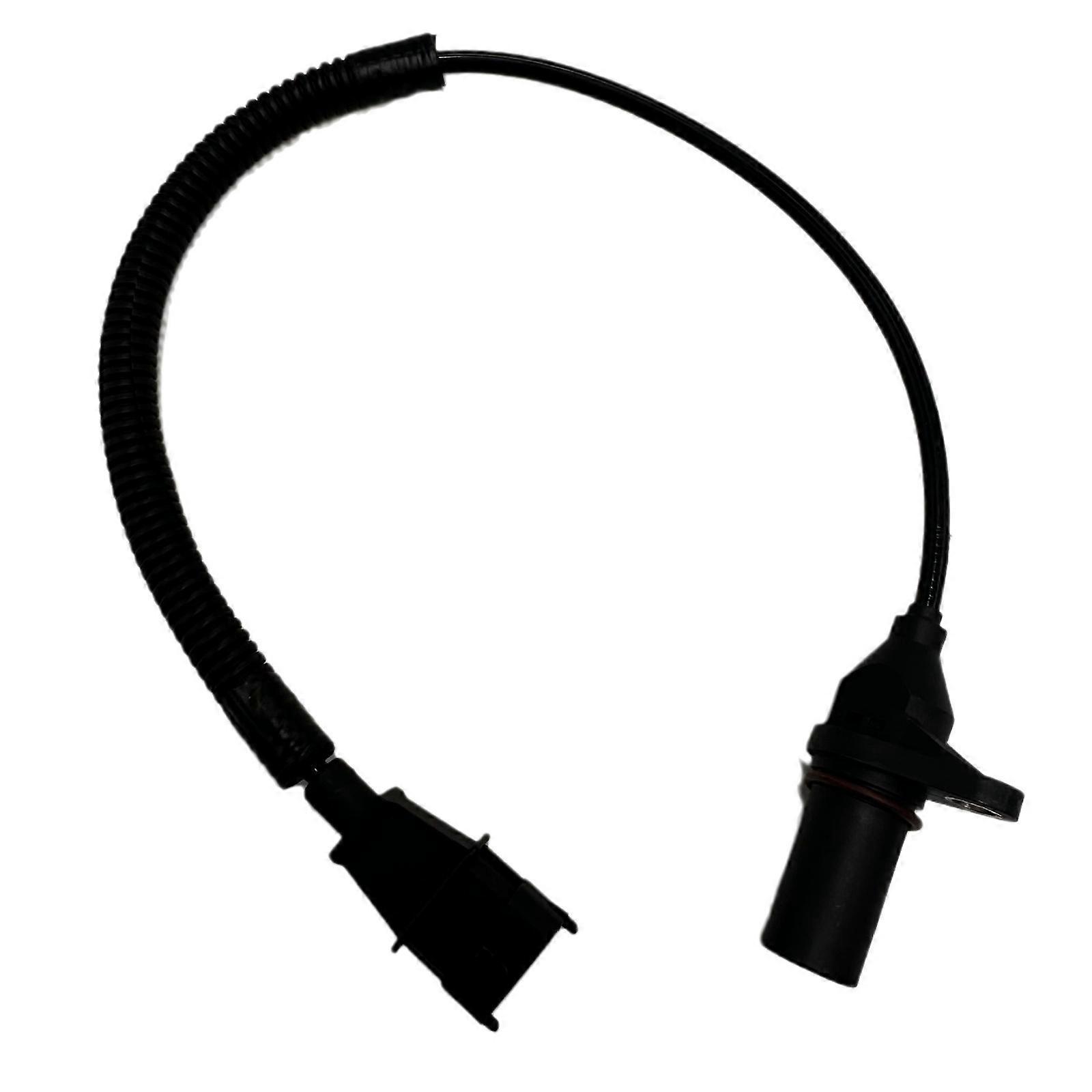 Compatible Suitable For New Engine Crankshaft Position Sensor 3918027400