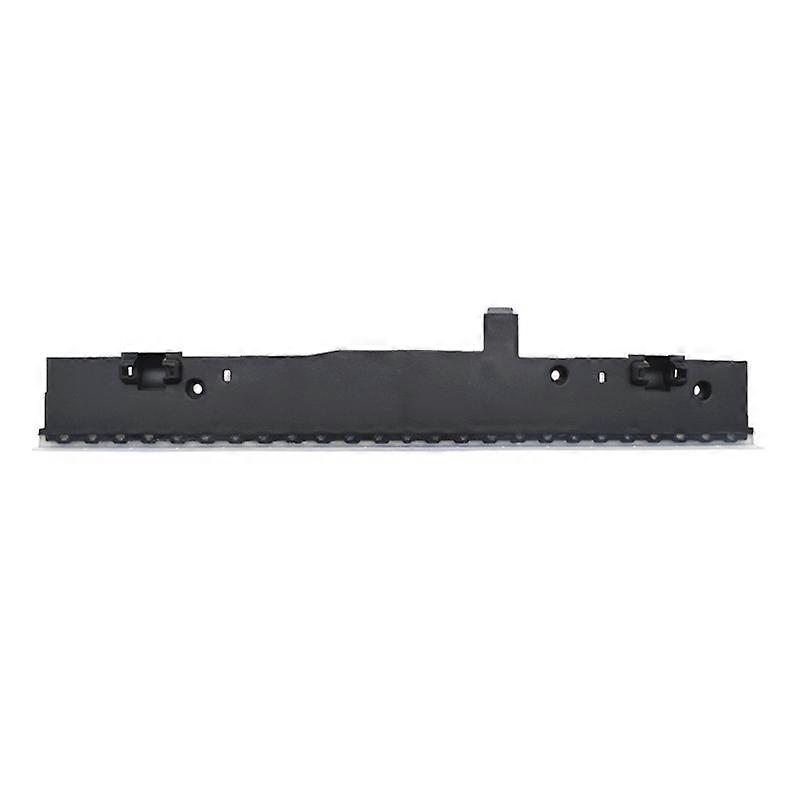 For Tineco Floor One S5 Combo 2.0 Slim Scraper Floor Scrubber Replacement Water Scraper