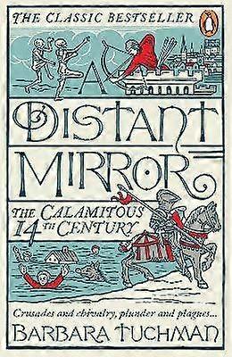 A Distant Mirror