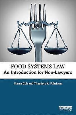 Food Systems Law