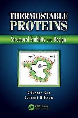 Thermostable Proteins