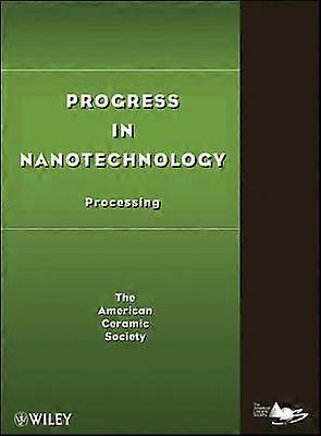 Progress in Nanotechnology
