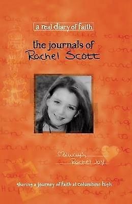 Les journaux de Rachel Scott
