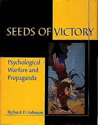 Seeds of Victory