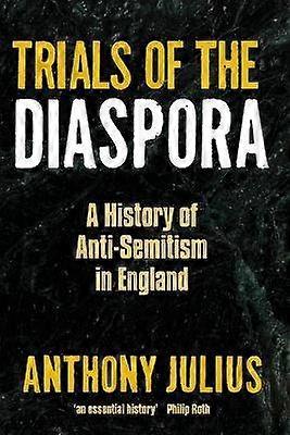 Épreuves de la diaspora P