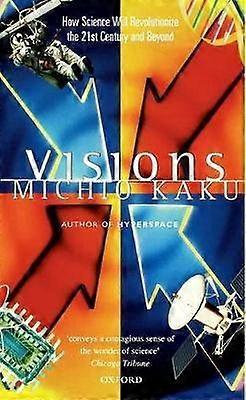 Visions