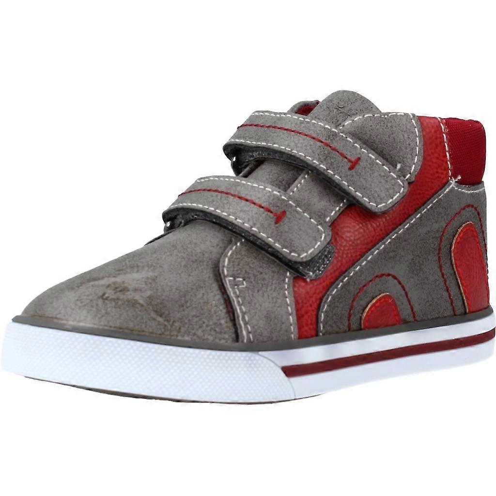 Chicco Feliciano Boty