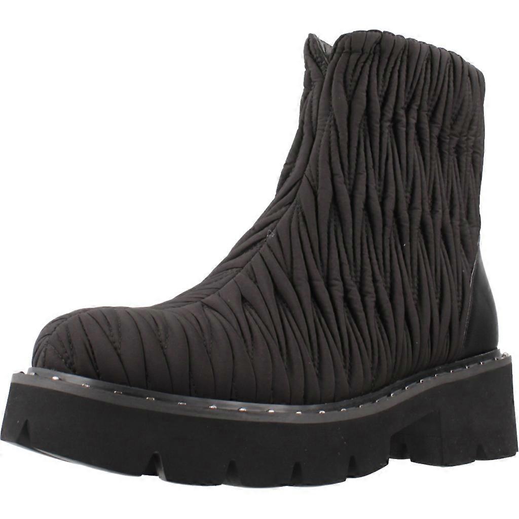 Noa Harmon Stiefeletten 9789n